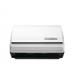 اسکنر پلاستک مدل SmartOffice PS30D Plus